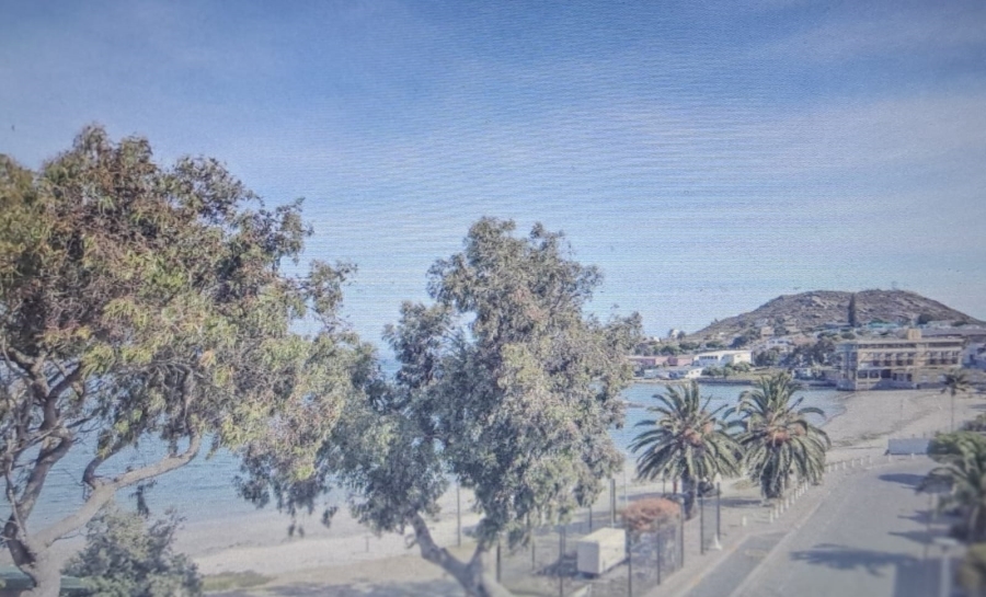 2 Bedroom Property for Sale in Saldanha Western Cape